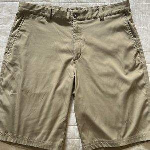 Nike Golf Shorts